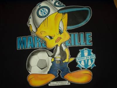 marsille